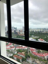 Highline Residences (D3), Condominium #533319931